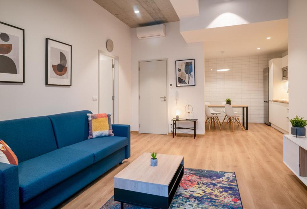 Armex Livecentrum Decin Dış mekan fotoğraf