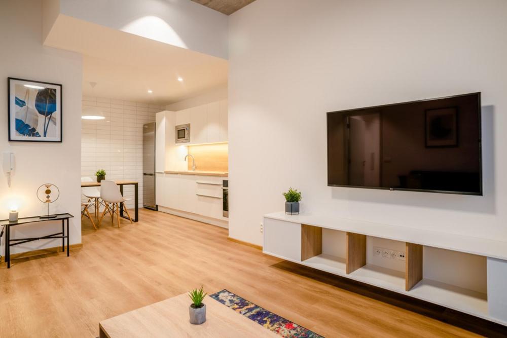 Armex Livecentrum Decin Dış mekan fotoğraf