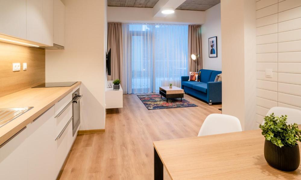 Armex Livecentrum Decin Dış mekan fotoğraf